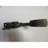 Pedale D'accelerateur Seat Ibiza 3 Phase 1 (4)