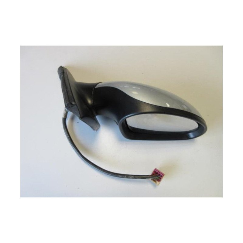 Retroviseur Droit Seat Ibiza 3 Phase 1 (1)