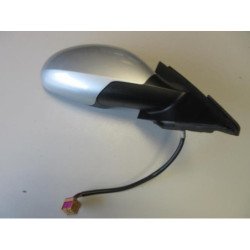 Retroviseur Droit Seat Ibiza 3 Phase 1 (2)
