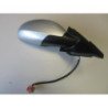 Retroviseur Droit Seat Ibiza 3 Phase 1 (2)