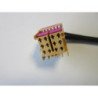 Retroviseur Droit Seat Ibiza 3 Phase 1 (3)