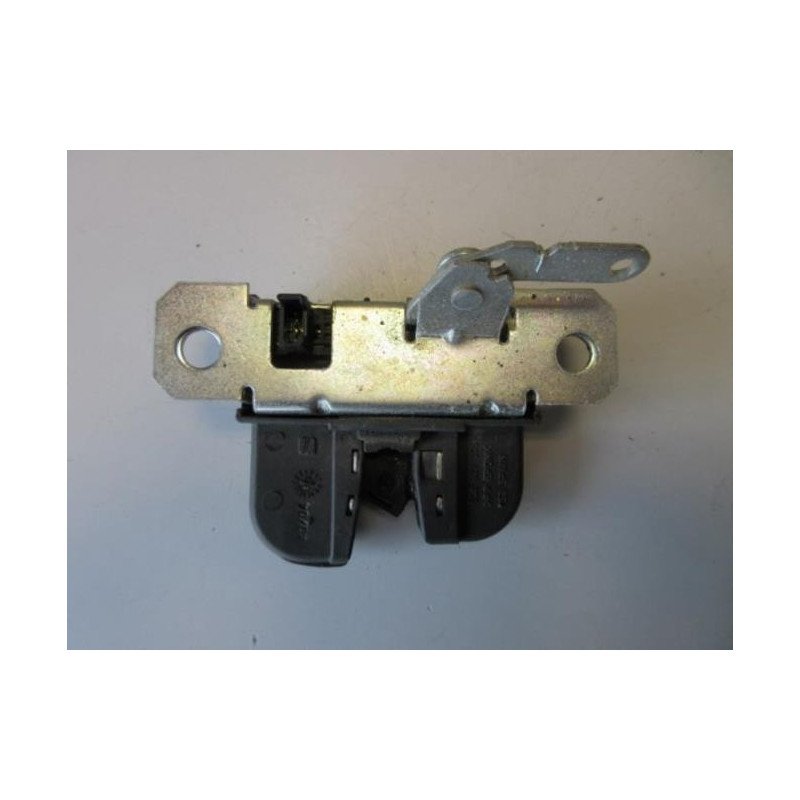 Serrure De Hayon Seat Ibiza 3 Phase 1 (1)