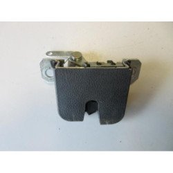 Serrure De Hayon Seat Ibiza 3 Phase 1 (2)