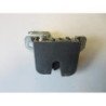 Serrure De Hayon Seat Ibiza 3 Phase 1 (2)