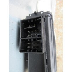 Leve Vitre Electrique Arriere Droit Seat Ibiza 3 Phase 1 (1)
