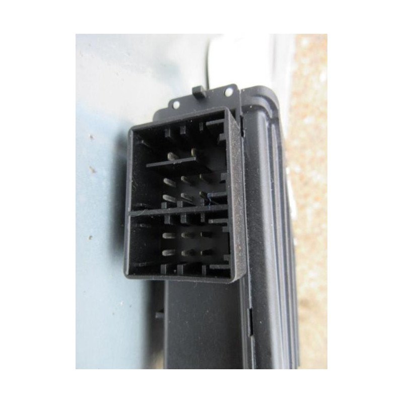 Leve Vitre Electrique Arriere Droit Seat Ibiza 3 Phase 1 (1)