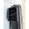 Leve Vitre Electrique Arriere Droit Seat Ibiza 3 Phase 1 (1)