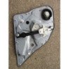 Leve Vitre Electrique Arriere Droit Seat Ibiza 3 Phase 1 (2)