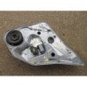 Leve Vitre Electrique Arriere Droit Seat Ibiza 3 Phase 1 (3)
