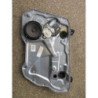 Leve Vitre Electrique Avant Droit Seat Ibiza 3 Phase 1 (2)