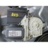 Leve Vitre Electrique Avant Droit Seat Ibiza 3 Phase 1 (3)