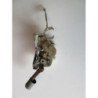 Serrure Avant Droit Renault Master 1 Phase 2 (2)