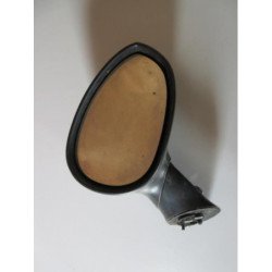 Retroviseur Droit Fiat Punto 3 (1)