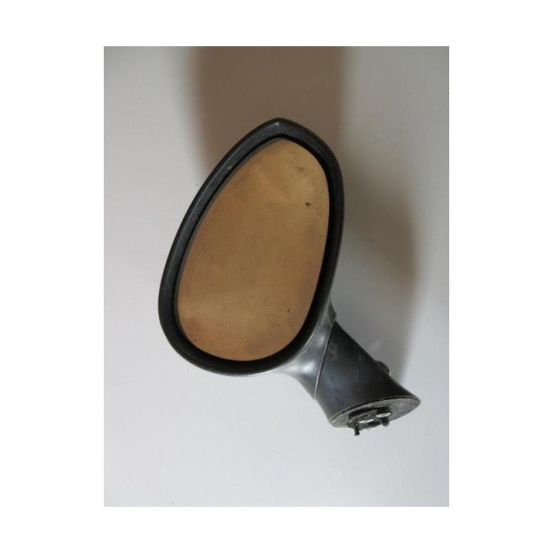 Retroviseur Droit Fiat Punto 3 (1)