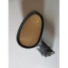 Retroviseur Droit Fiat Punto 3 (1)