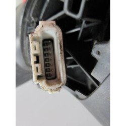 Retroviseur Droit Fiat Punto 3 (2)