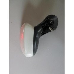 Retroviseur Droit Fiat Punto 3 (3)