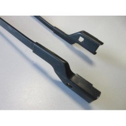 Bras Essuie Glace Avant Peugeot 3008 1 Phase 1 (2)