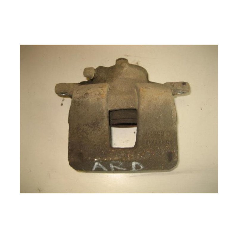 Etrier Arriere Droit (freinage) Citroen Jumper 3 Phase 1 (1)