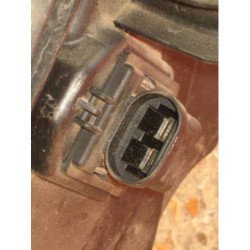 Ventilateur Eau Renault Laguna 3 Phase 1 (5)