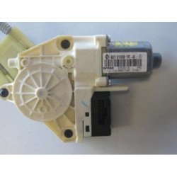 Mecanisme De Leve Vitre Electrique Arriere Gauche Renault Laguna 3 Phase 1 (1)