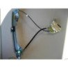 Mecanisme De Leve Vitre Electrique Arriere Gauche Renault Laguna 3 Phase 1 (3)