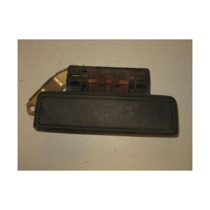 Poignee Porte Avant Droit Peugeot 205 Phase 2 (1)