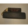 Poignee Porte Avant Droit Peugeot 205 Phase 2 (1)