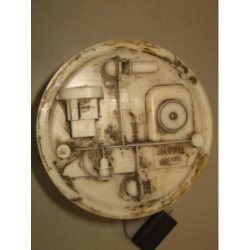 Pompe Immergee Renault Kangoo 1 Phase 1 (2)