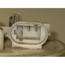 Pompe Immergee Renault Kangoo 1 Phase 1 (3)