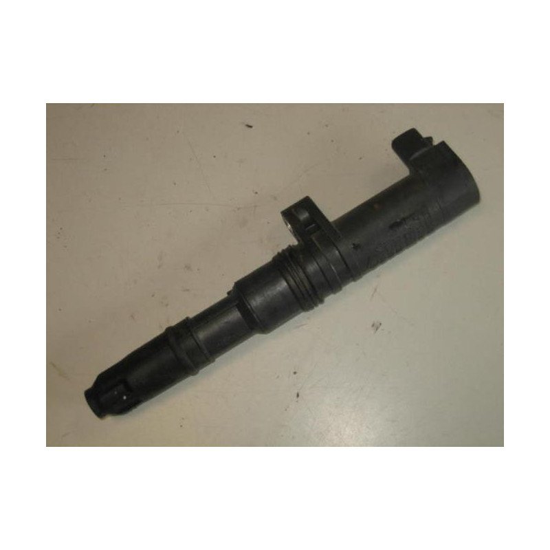Bobine (allumage) Renault Scenic 1 Phase 2 (1)