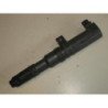 Bobine (allumage) Renault Scenic 1 Phase 2 (1)
