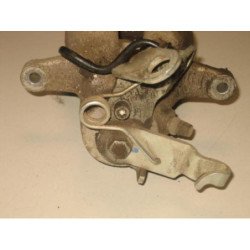 Etrier Arriere Droit (freinage) Volkswagen Touran 1 Phase 1 (1)