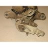 Etrier Arriere Droit (freinage) Volkswagen Touran 1 Phase 1 (1)
