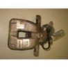 Etrier Arriere Droit (freinage) Volkswagen Touran 1 Phase 1 (2)