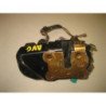 Serrure Avant Gauche Chrysler Grand Voyager 4 Phase 2 (2)