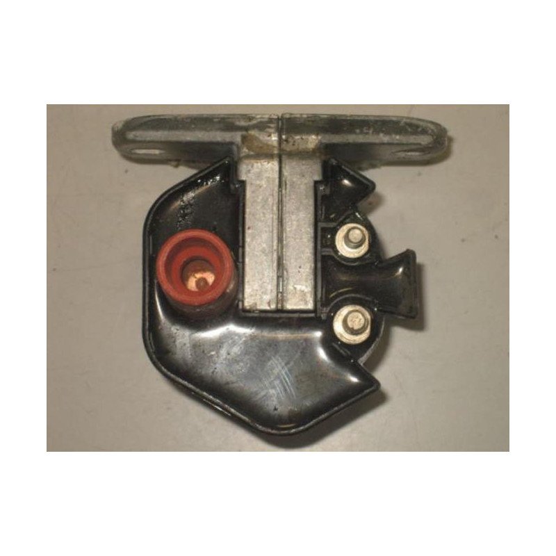 Bobine (allumage) Mercedes Classe S W126 Phase 2 (1)
