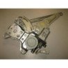 Mecanisme De Leve Vitre Electrique Arriere Droit Toyota Rav4 1 Phase 2 (1)