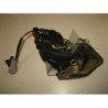 Serrure Arriere Droit Toyota Rav4 1 Phase 2 (1)
