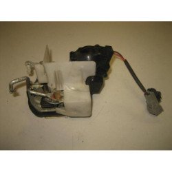 Serrure Arriere Droit Toyota Rav4 1 Phase 2 (2)