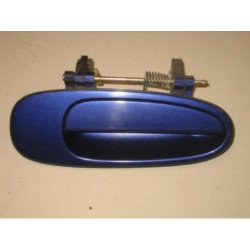 Poignee Porte Arriere Droit Toyota Rav4 1 Phase 2 (1)