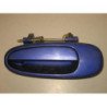 Poignee Porte Arriere Gauche Toyota Rav4 1 Phase 2 (1)