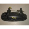 Poignee Porte Arriere Gauche Toyota Rav4 1 Phase 2 (2)