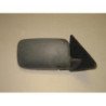 Retroviseur Droit Bmw Serie 3 E36 (1)