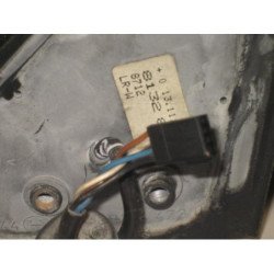 Retroviseur Droit Bmw Serie 3 E36 (2)