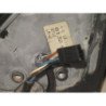 Retroviseur Droit Bmw Serie 3 E36 (2)