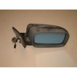 Retroviseur Droit Bmw Serie 3 E36 (3)
