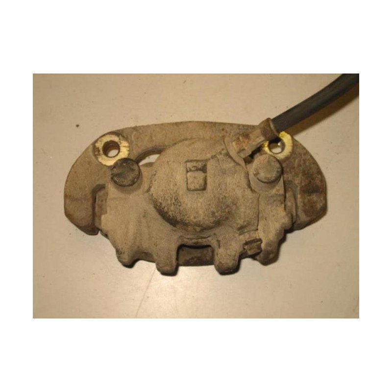 Etrier Avant Droit (freinage) Bmw Serie 3 E36 (1)