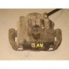 Etrier Avant Droit (freinage) Bmw Serie 3 E36 (2)