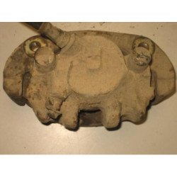 Etrier Avant Gauche (freinage) Bmw Serie 3 E36 (1)